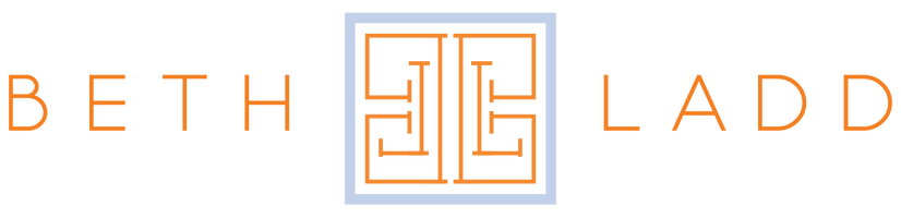 Beth Ladd Collections logo
