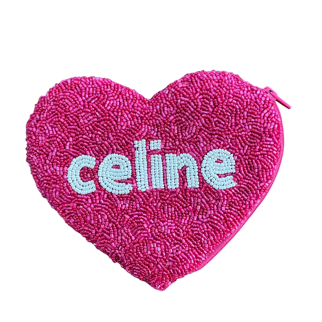 SAMPLE Bag: celine