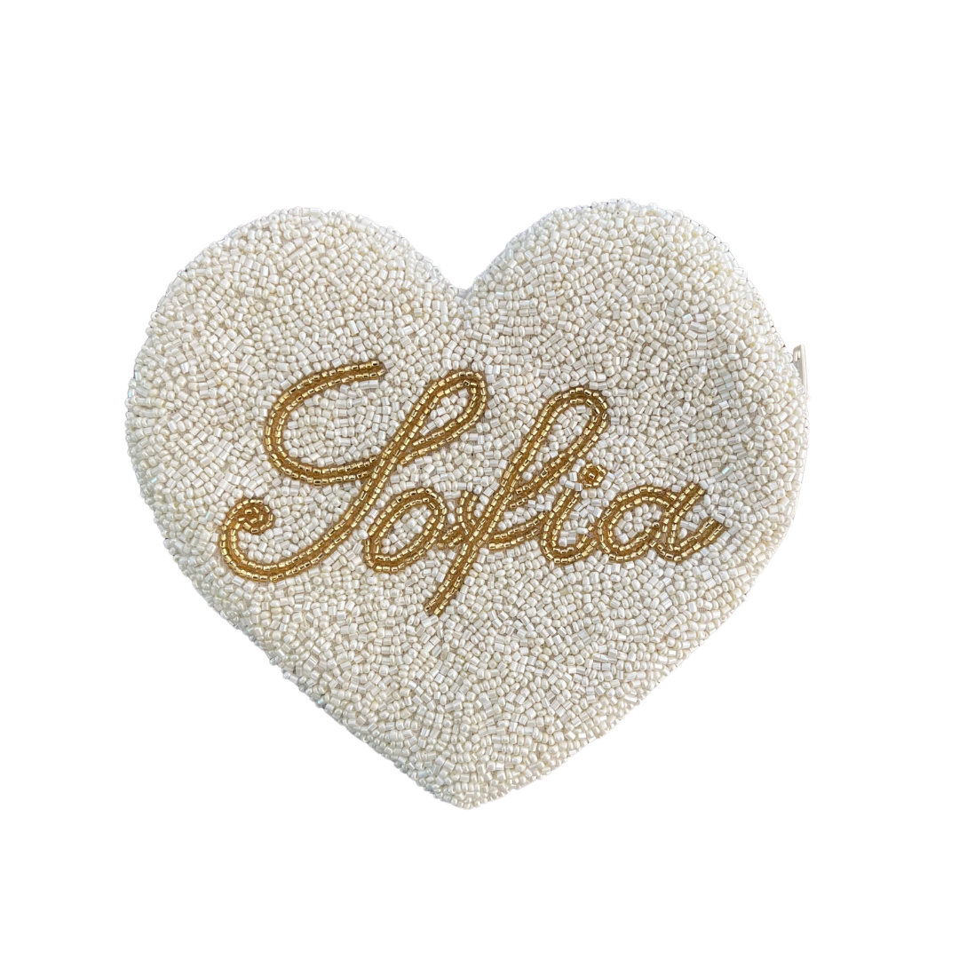 SAMPLE Bag: Sophia