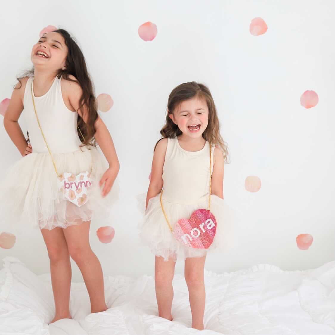 toddler fashion ideas