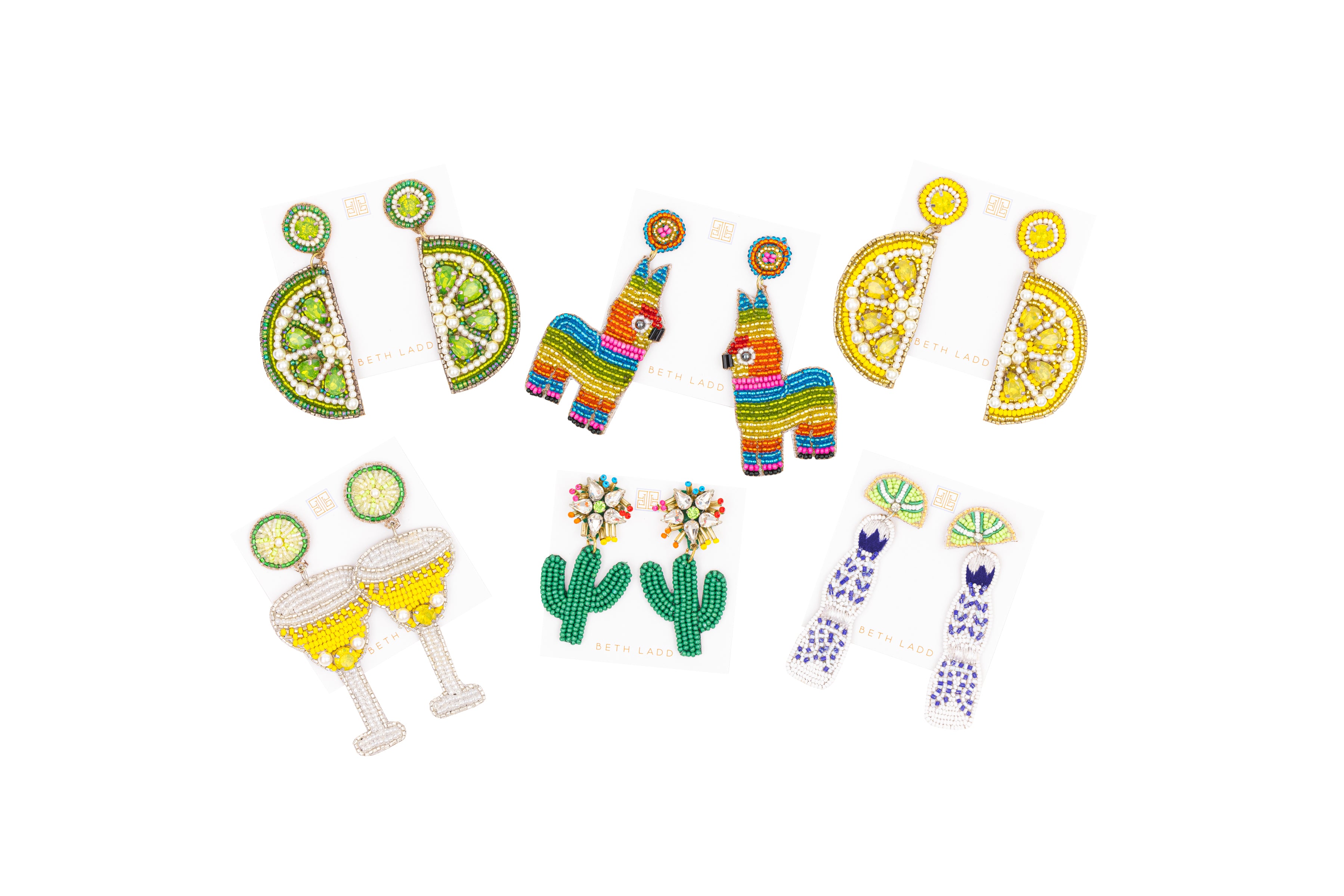 Cinco de Mayo