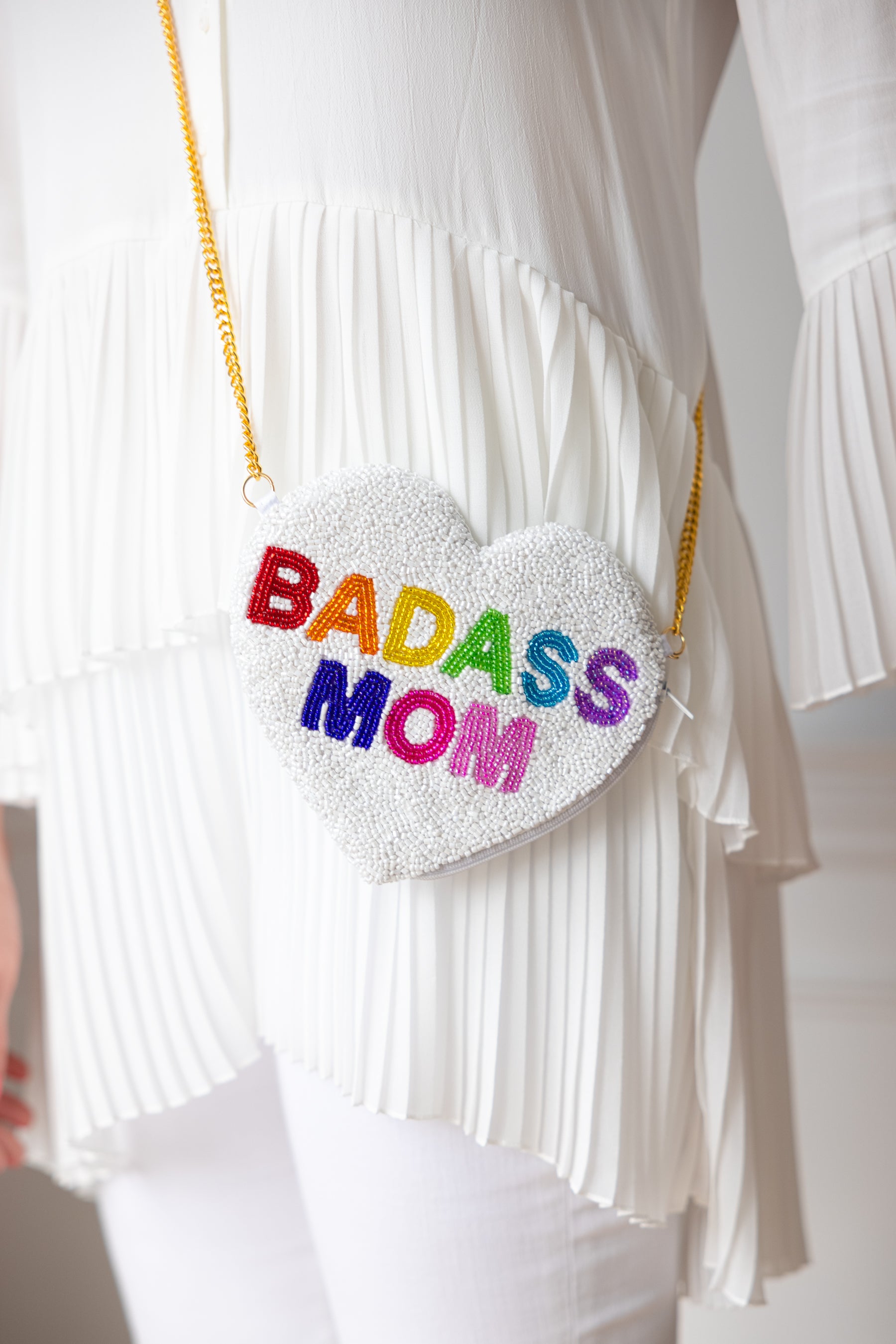 Mother's Day