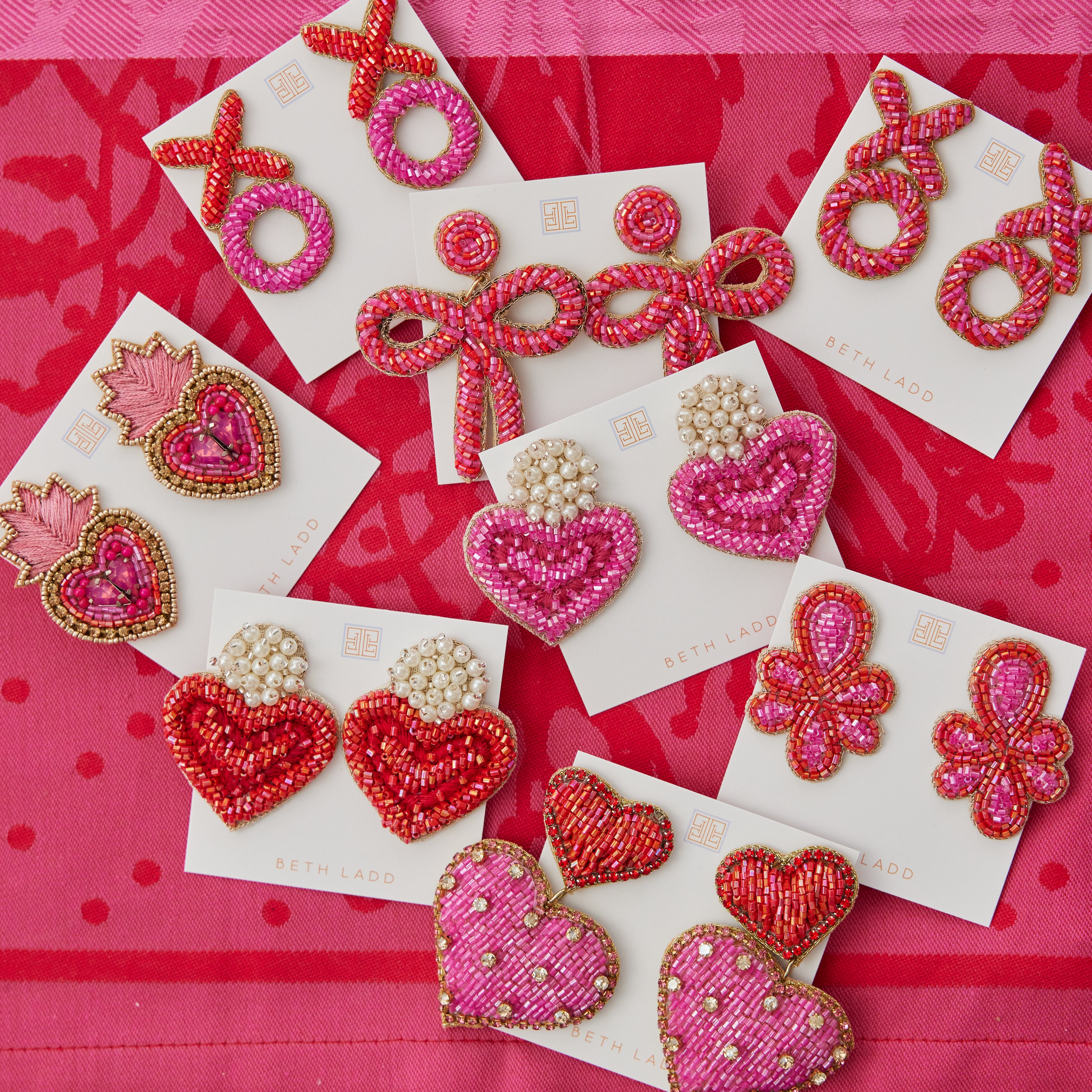 Valentine’s Collection 2023