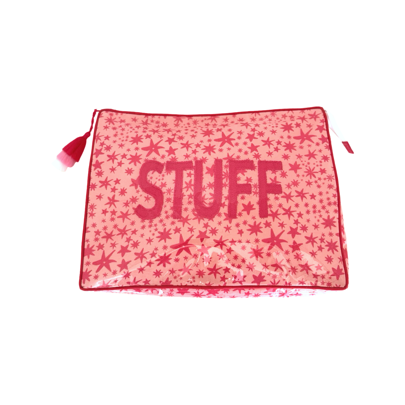 Fête Papier Stars & Stripes Custom India Bags