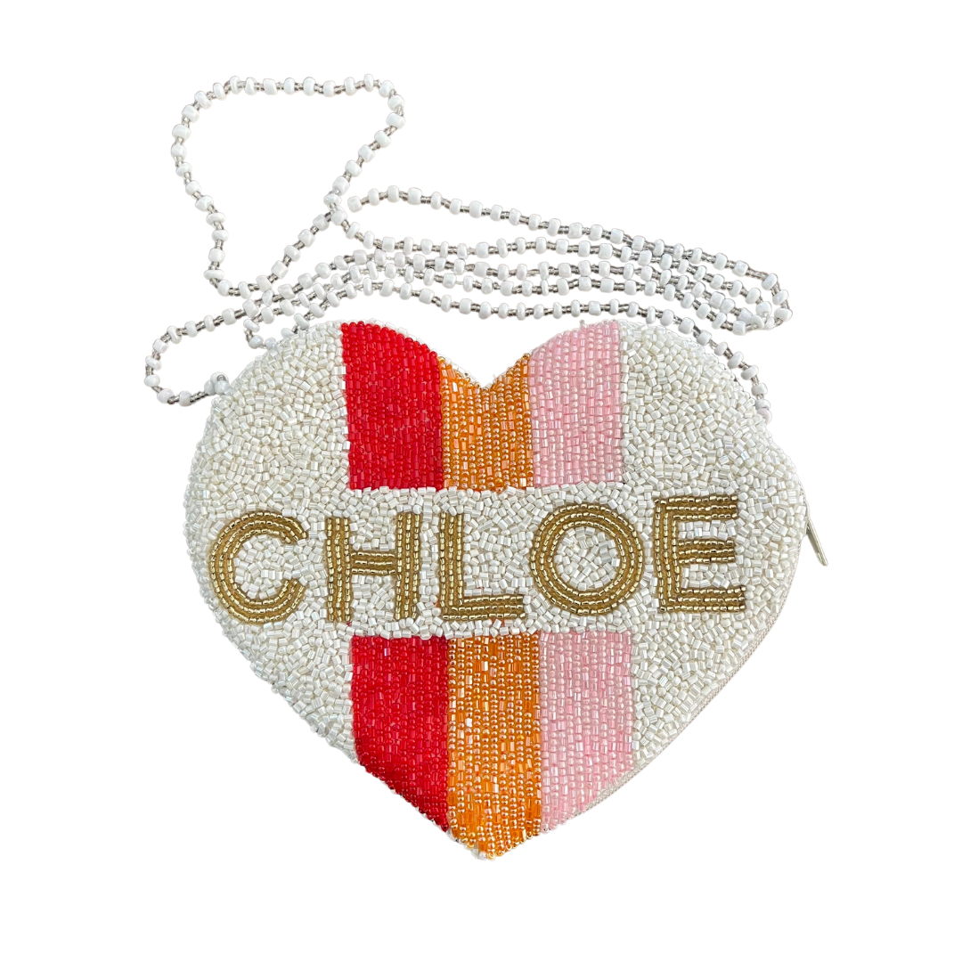 SAMPLE Bag: CHLOE